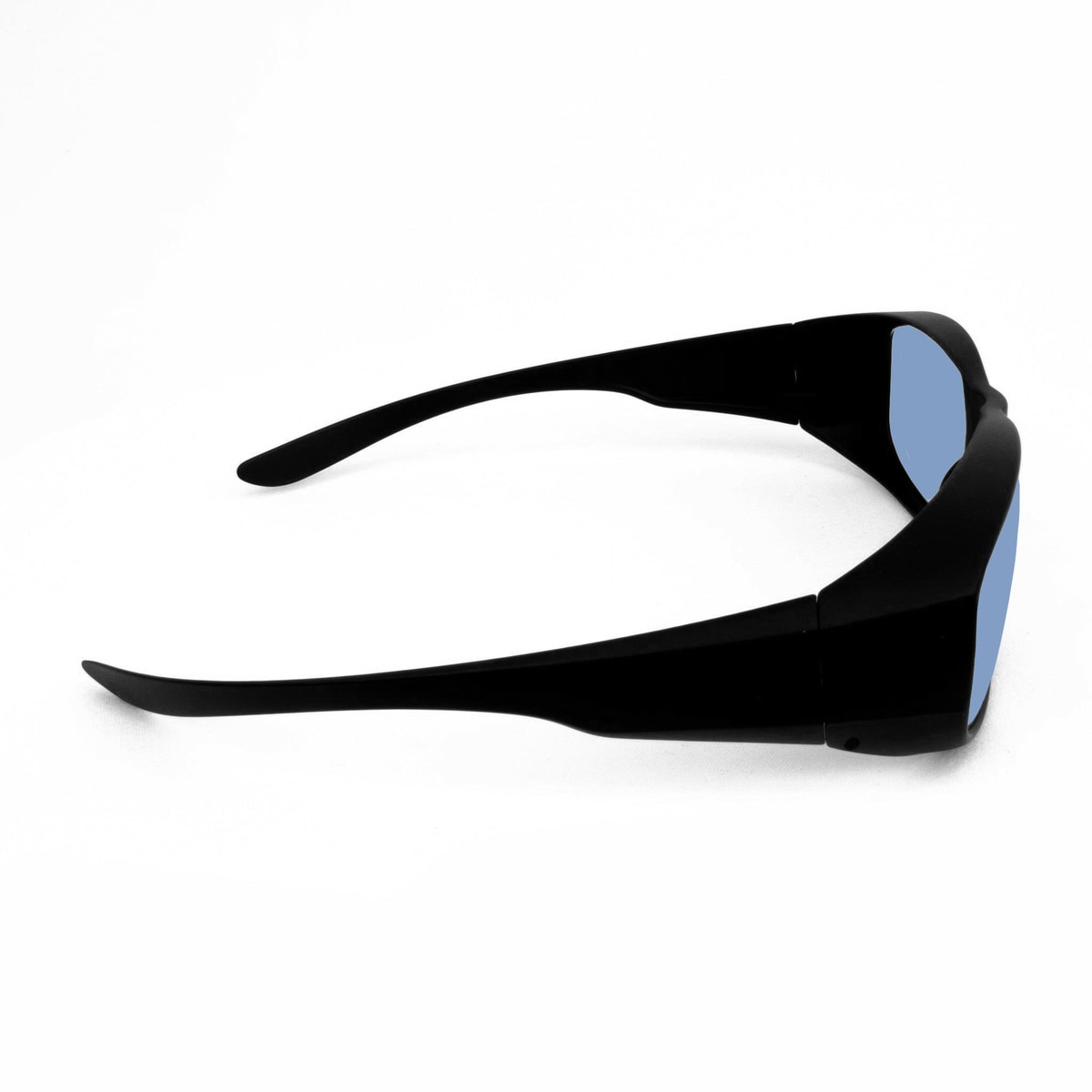 TBI Tinted Fitover - Cocoons